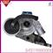 Turbocharger KP31 Turbo Charger For Smart 6600960099 - img5