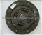 Disc Clutch For BENZ 1861936142