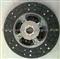 DISC CLUTCH For TOYOTA 31250-60280