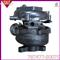 Turbocharger GT1849V Turbo Charger For Nissan 14411AW40A - img1
