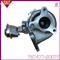 Turbocharger GT1849V Turbo Charger For Nissan 14411AW40A - img5