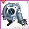 Turbocharger GT1849V Turbo Charger For Nissan 14411-AW400 - img1