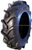 Field High Tread Bias Agricultural Tyre 16.9-30 Of BROADWAY Brand In China Factory