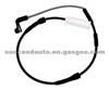 Brake Pad Sensor FOR Bmw 3435 6779 619