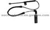 Brake Pad Sensor FOR Bmw 3435 7836 795