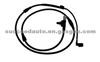 Brake Pad Sensor FOR LANDROVER SEM500026