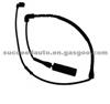 Brake Pad Sensor FOR LANDROVER SEM500050