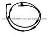 Brake Pad Sensor FOR LANDROVER SEM500062