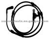 Brake Pad Sensor FOR LANDROVER SOE000025