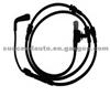 Brake Pad Sensor FOR LANDROVER SOE000025