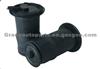 Quality Air Suspension Spring For Land Rover Range Rover OE#RKB101460