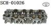 Toyota 22RE Cylinder Head
