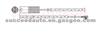Brake Pads Wear Sensor FOR LANDROVER SOE 100 010