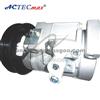 Replacement For Denso 10s17c Compressor, Compressor 10s17c For Denso