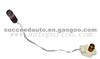 Brake Pad Sensor FOR MERCEDES-BENZ 1635401317