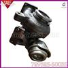 Turbocharger GT1749V Turbo Charger For Volkswagen 070145701KV