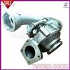 Turbocharger GT1749V Turbo Charger For Volkswagen 070145701KV301