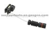 Brake Pad Sensor FOR MERCEDES-BENZ 2105400117