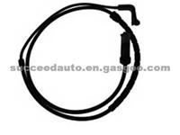 Brake Pad Sensor FOR Bmw 3435 6771 766