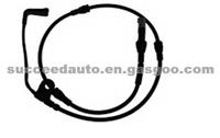 Brake Pad Sensor FOR Bmw 3435 6773 008