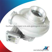 Turbocharger For Volvo K31 53319717122