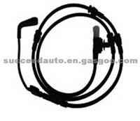 Brake Pad Sensor FOR LANDROVER SOE000025