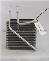 Zhejiang Shuangkai SKCZ014-019 FORD ESCORT 1991-1999 F1CZ-19860Z Evaporator Cooling Coil Auto Air Condition