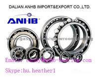 7309C Angular Contact Ball Bearing, 36309J Beaing