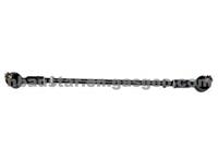 48560-B9525 48560-B5000 Center Rod Assembly