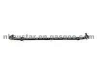 48560-15G25 Center Rod Assembly