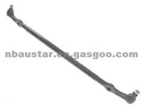 48560-3S185 48560-3S125 Center Rod Assembly