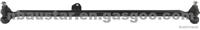 48560-31G25 Center Rod Assembly