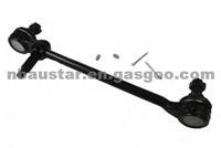 48560-C6005 48560-C6000 48560-10J00 Tie Rod Assembly