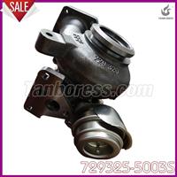 Turbocharger GT1749V Turbo Charger For Volkswagen 070145701KV