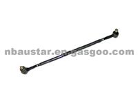 48560-21L25 Center Rod Assembly