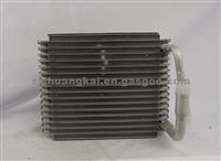 Zhejiang Shuangkai SKCZ019-005 FORD E SEROES(E150.E250.E350) 1994-1996 YK-145 Evaporator Cooling Coil Auto Air Condition