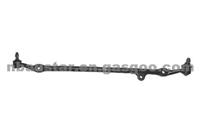 45450-39105 45450-39115 Tie Rod Assembly