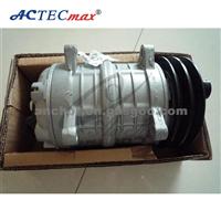 New Cars Parts Auto Ac Compressors