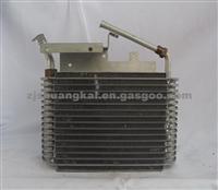 Zhejiang Shuangkai SKCZ027-005 FORD F150/F350/LARIAT ROSCA FINA 1984-1986 YK-093 E4TZ-19860A Evaporator Cooling Coil Auto Air Condition