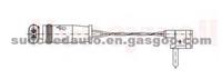 Brake Pad Sensor FOR MERCEDES-BENZ 211 540 0717