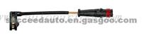 Brake Pad Sensor FOR MERCEDES-BENZ 164 540 1017