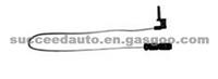 Brake Pad Sensor FOR MERCEDES-BENZ 435 542 0017