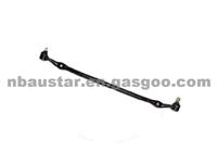 45450-39165 Tie Rod Assembly