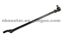 45450-29155 Tie Rod Assembly