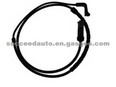 Brake Pad Sensor FOR Bmw 3435 6780 699