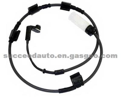 Brake Pads Wear Sensor FOR Bmw 3435 6783 230