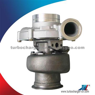 Turbocharger For Volvo K29 3838158