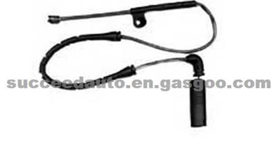 Brake Pad Sensor FOR Bmw 3435 7836 795