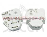 Stepper Motors Hyundai-Elantra, Sonata,Accent,Rena,Rio, VW-New Bora---(SA1066)