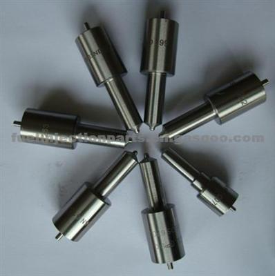 High Quality Common Rail Fuel Nozzle L195PBC